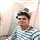 Ashish Yadav