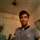 Naveen N