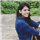 Charul Tripathi