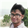 Aditya Raj