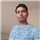 Vivek Kumar