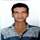 Abhishek Kumar
