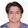 Amit kumar Bansal