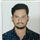Pendyala Saikumar
