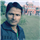 Piyush Kumar