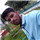 Amit Kumar