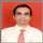 Rajendra Ambati