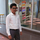 Praveen Rayappa Panigatti