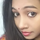 Priyam Singh