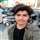 Mayank Rajput