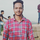 Shubham Goel