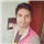 Rajeev Ranjan