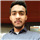Ashish Awasthi