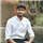Shivam Tripathi