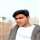 Vishnu Kumar