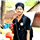 Shivam Gangwar