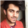 Abhishek Sansanwal