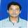 Shiv Shakti Kumar Sheetal