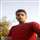 Sanjay Ravat