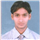 Yatendra Deshmukh