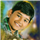 Bommareddy .Karthikeya Reddy