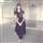 Sushmitha M
