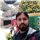 Gulshan Kumar Baghel