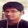 Muthyala Vikas Chowdary