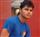 Mesar Ali