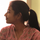 Sathvika Dannapaneni