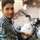 Bhanu Pratap Singh