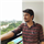 Murali Krishna Nalam