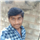 Saiakash Neela