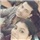 Shanmuga Priya