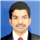 Mohd Rizwan Sirajuddin Shaikh