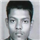 Alok Kumar