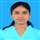 Divya H