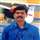 Prakasha G