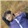 Kunal Patel