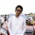 Mohd Haseeb Uddin