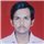 Saksham Tyagi