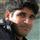Srikant B