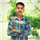 Neeraj Singh
