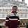 Rahul Verma