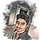 Virupakshi Tendulkar