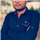 Prashant Somani