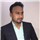 Rohit Mahajan