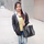 Nirmla   Bhatt