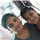 Muppidi Rohitha Reddy