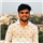 Pavan Kumar